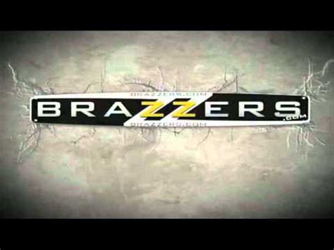 gangbang brazzers|Free Brazzers Gangbang XXX Videos